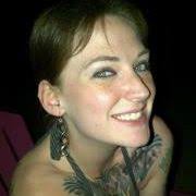 Casey Arrington (carrington9910)