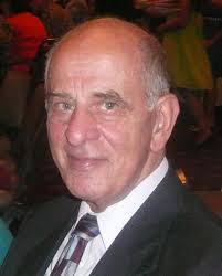 Frank Madonia Family History & Historical Records