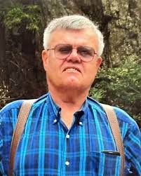 Steven Phillips Obituary December 30, 2023