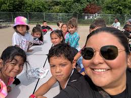 Joselyn Castillo (@mscastillo105)