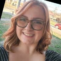 70+ "Mounce" profiles