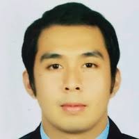 90+ "Allan Mariano" profiles