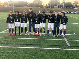 Please note that you can change. Middletown Team Home Middletown Sports