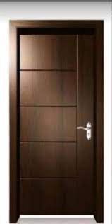 Pintu model minimalis tidak hanya dapat digunakan sebagai pintu utama di dalam rumah, tetapi juga dapat digunakan sebagai pintu ruangan lainnya seperti pintu berikut kami berikan juga beberapa pintu utama minimalis terbaru. Jual Kusen Berikut Daun Pintu Panel 2 Kayu Mahoni Di Lapak Caspani Bukalapak