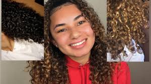 Frequent scalp exposure to the chemicals used in hair dyes can bring its own problems. How To Dye Your Hair Without Damage Youtube