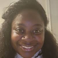 Denisha Harris's Instagram, Twitter & Facebook