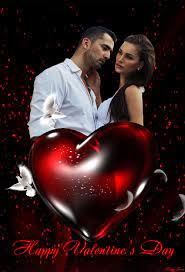 3d Wallpaper Live Wallpaper Cute Wallpaper Romantic Gif Couple Animation Love Images