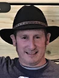 The Dove: Lent-Easter 2023 by StDavidsRadnor