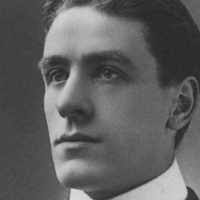 Alexander Matheson Lang (1879–1948) • FamilySearch