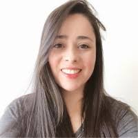 20+ "Marie Amaral" profiles