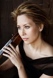 Foulger International Music Festival