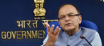 How much salary of rbi governor? The Big News Arun Jaitley Says New Rbi Governor Will Be Announced Soon And Nine Other Top Stories