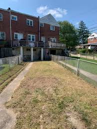 I recently used lombard bros to take down an old deck and rebuilt. All Pro Landscaping Home Facebook