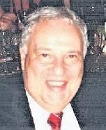 Allen Greenberg Obituary (2019)