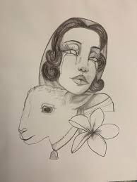 Gilbert High School — CITYarts