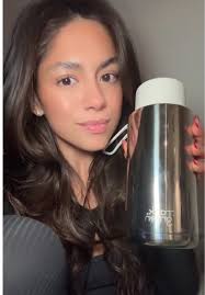 Frank Green Reusable Bottles for Everyday Use