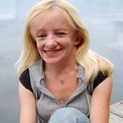 Schwantes Family Obituaries