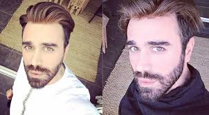 Dün akşam ağabey doğulu'nun yaptığı paylaşım, küslük dedikodularına nokta koyacak gibi! Kadir Dogulu Ve Neslihan Atagul Dugun Tarihini Erteleyecekler Mi Magazin Haberleri