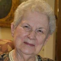 Owens & Brumley Funeral Home & Cremation Center : Wichita Falls, Texas (TX)