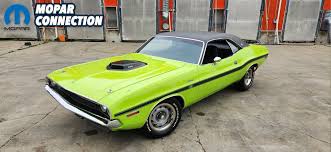 Image result for Sub Lime 1970 Chrysler