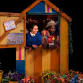 Grandad Anansi event image