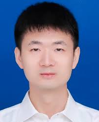 Benzene, Toluene, and Xylene (BTX) Production from Catalytic Fast Pyrolysis  of Biomass: A Review