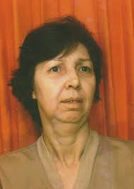 Alice Groves Obituary