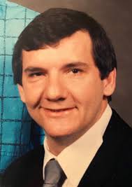 Billy Dwayne Henson Obituary