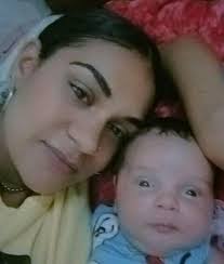 Lisandra Rodriguez updated her profile picture.