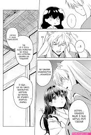 inuyasha hentai - Free Hentai Pic