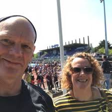 Frances Fraser (@francesf_123)