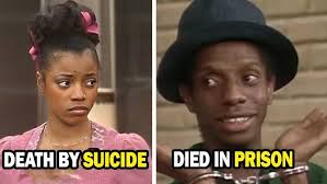 THE HARDWOOD REPORT AT THE HALF