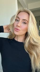 Lauren Burnham Luyendyk (@laurenluyendyk) • Instagram photos and videos