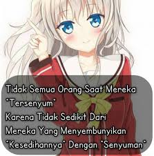 76 foto gambar anime keren dari pensil terbaik. Kata Bijak Anime Home Facebook