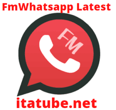 Notably, whatsapp prime is a bright example. Fm Whatsapp Apk Fouad Whatsapp App Download Latest Version Itatube Net