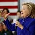 Hillary Clinton emails contained 'top secret' material, watchdog...