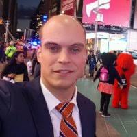 Oliver Steiner Email & Phone Number