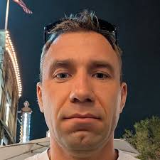 Los Angeles California ❤️