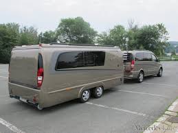 Bildergebnis Fur Smart Mit Anhanger Camper Bildergebnis Fur Smart Mit Anhanger Mercedes Benz Vans Camping Trailer Car Camper