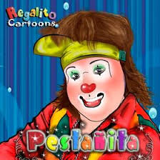 fernando angel chavez puma (fchavezpuma)