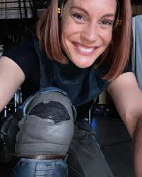 Happy Revenge Of The Sixth! 😜 #revengeofthesith #starwars