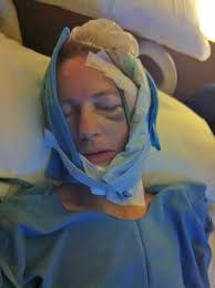 The Family Gap Year Travel Blog