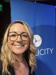 Chante Procell's Instagram, Twitter & Facebook