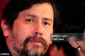 40 Armando Casas Stock Photos, High-Res Pictures, and Images