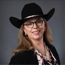 Winning Barrel Horses