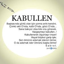 Serif Maden Adli Kullanicinin Serif Maden Sozleri Panosundaki Pin Alintilar Guzel Soz Ozlu Sozler