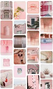 Hasil gambar untuk Pinterest