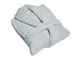 To my wife blanket gift from husband fleece sherpa purple blankets for xmas. Gif Image Most Wanted Holiday Gift Ideas For Wife 2019