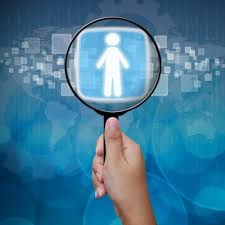 Feb 05, 2021 · you might be able to determine the hiring manager based on their bios or roles. Recruiters And Hiring Managers Why Can T They Get Along Tlnt