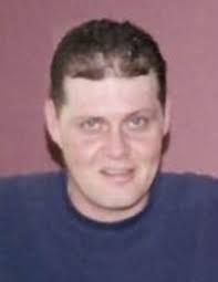 Obituary information for Malcolm Stone